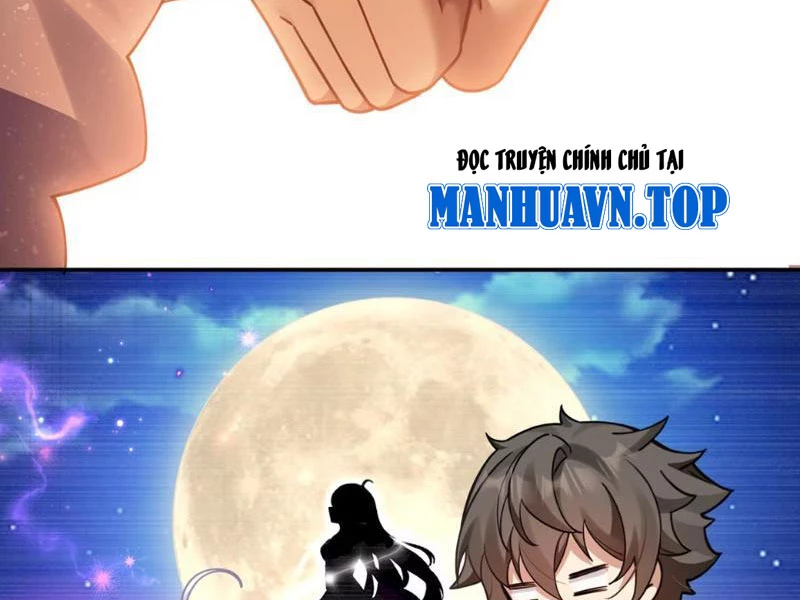 Toàn Bộ Fan Của Ta Đều Là Ma Nữ Chapter 16 - 39