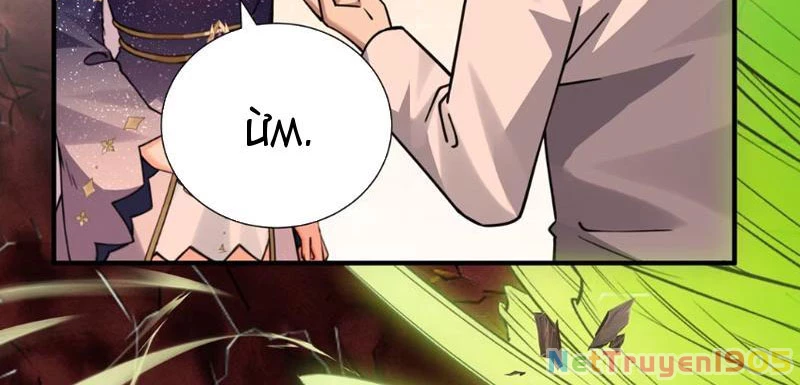 Toàn Bộ Fan Của Ta Đều Là Ma Nữ Chapter 16 - 43