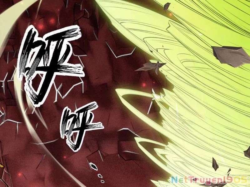 Toàn Bộ Fan Của Ta Đều Là Ma Nữ Chapter 16 - 44