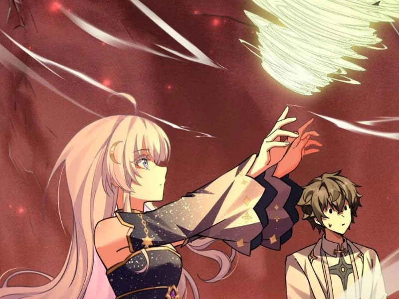 Toàn Bộ Fan Của Ta Đều Là Ma Nữ Chapter 16 - 45