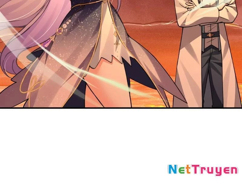 Toàn Bộ Fan Của Ta Đều Là Ma Nữ Chapter 16 - 46