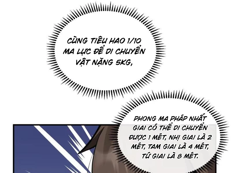 Toàn Bộ Fan Của Ta Đều Là Ma Nữ Chapter 16 - 47