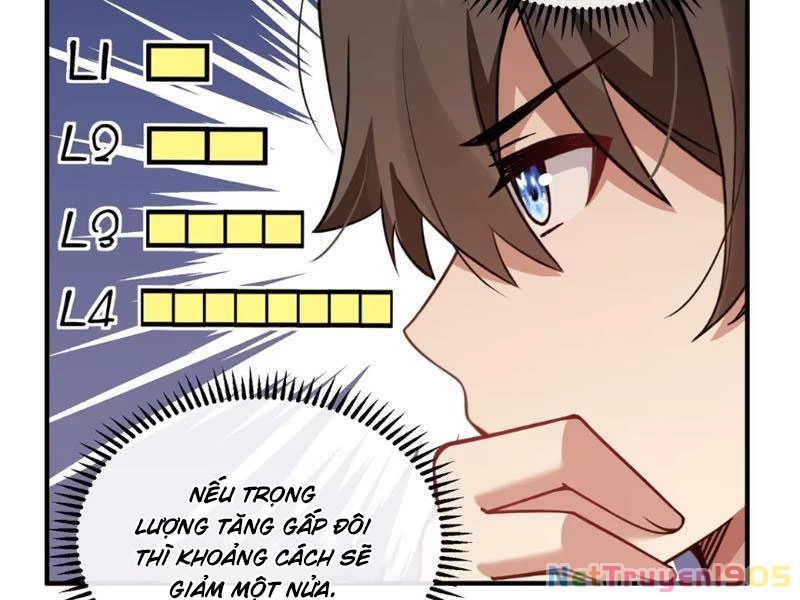 Toàn Bộ Fan Của Ta Đều Là Ma Nữ Chapter 16 - 48