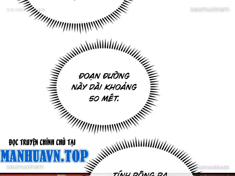 Toàn Bộ Fan Của Ta Đều Là Ma Nữ Chapter 16 - 49