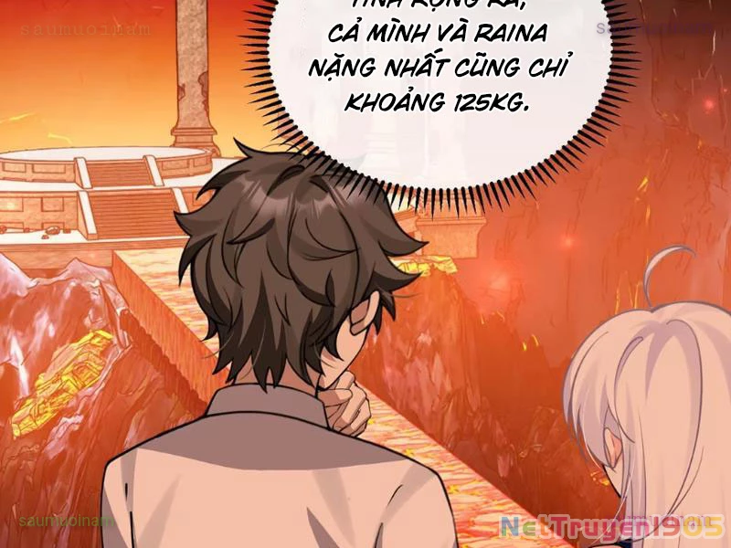 Toàn Bộ Fan Của Ta Đều Là Ma Nữ Chapter 16 - 50