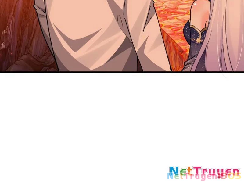 Toàn Bộ Fan Của Ta Đều Là Ma Nữ Chapter 16 - 51