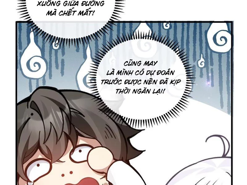 Toàn Bộ Fan Của Ta Đều Là Ma Nữ Chapter 16 - 53