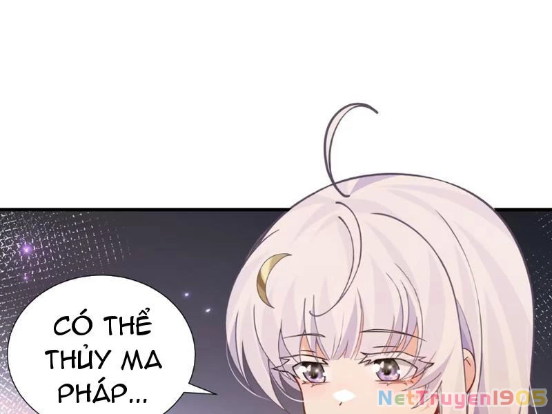 Toàn Bộ Fan Của Ta Đều Là Ma Nữ Chapter 16 - 55