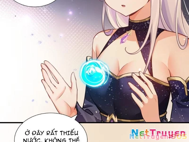 Toàn Bộ Fan Của Ta Đều Là Ma Nữ Chapter 16 - 56
