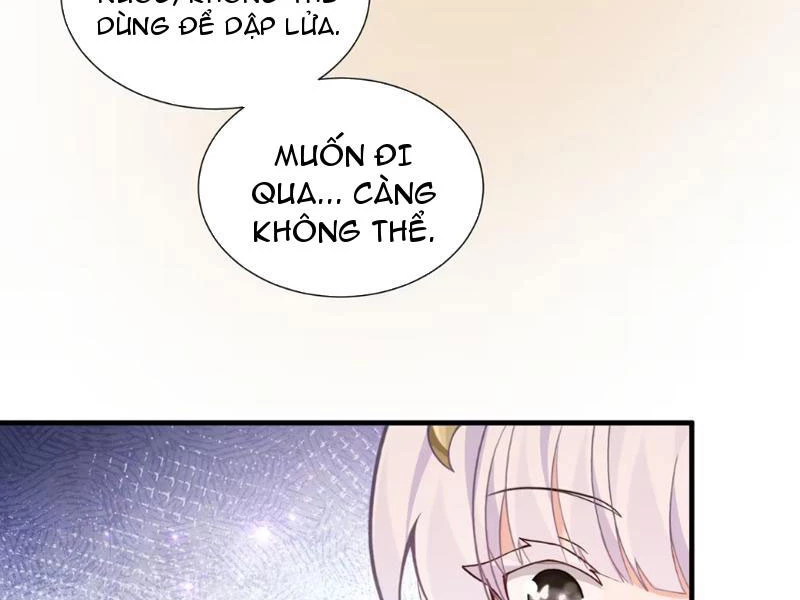 Toàn Bộ Fan Của Ta Đều Là Ma Nữ Chapter 16 - 57