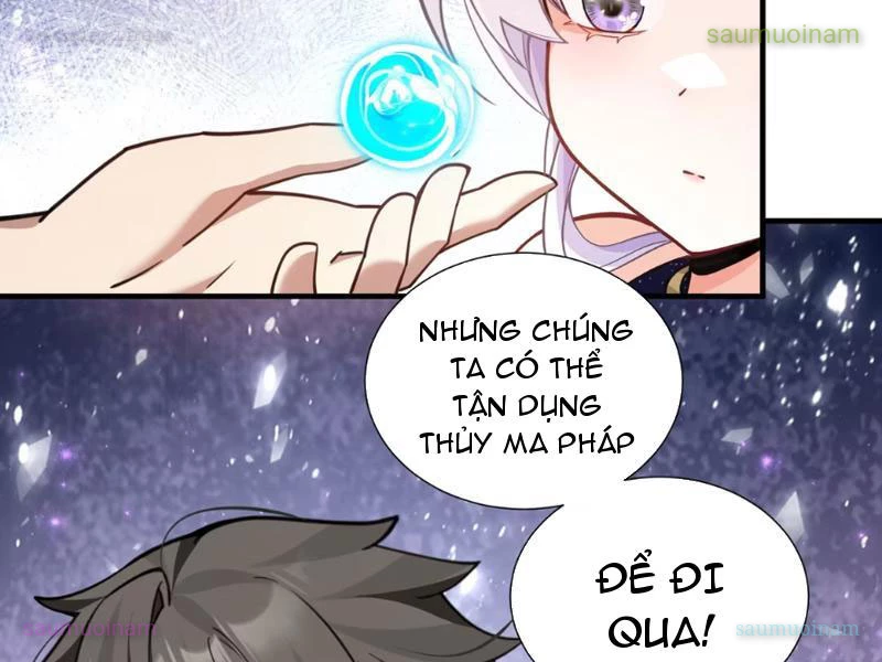 Toàn Bộ Fan Của Ta Đều Là Ma Nữ Chapter 16 - 58