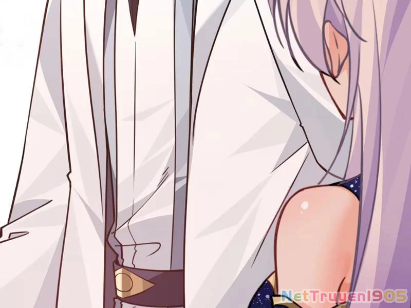Toàn Bộ Fan Của Ta Đều Là Ma Nữ Chapter 16 - 60