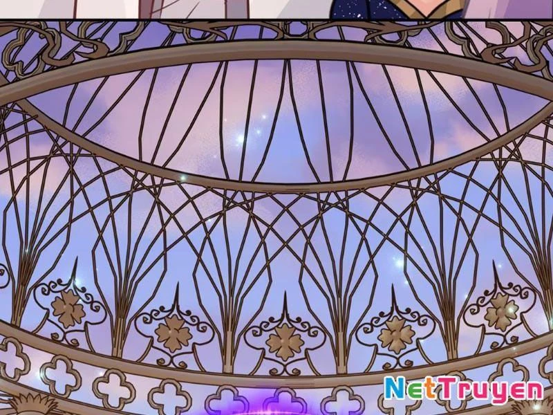 Toàn Bộ Fan Của Ta Đều Là Ma Nữ Chapter 16 - 61