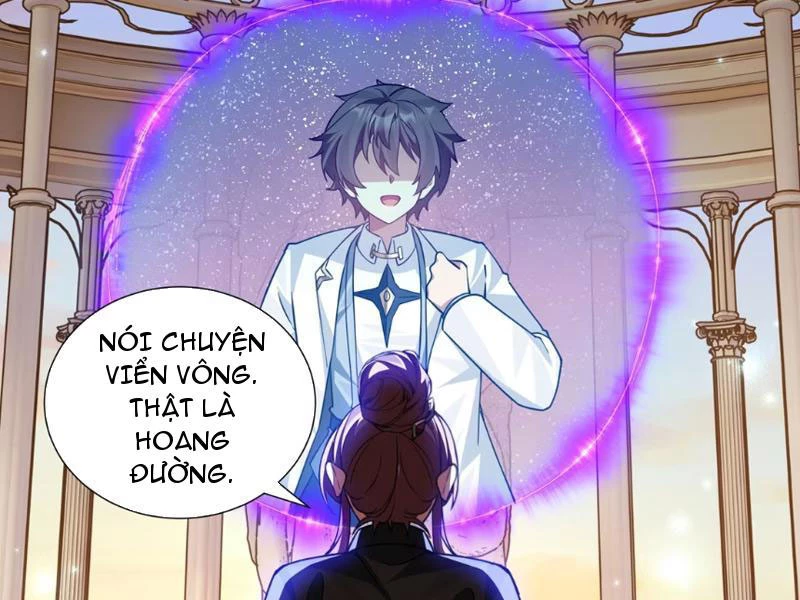 Toàn Bộ Fan Của Ta Đều Là Ma Nữ Chapter 16 - 62