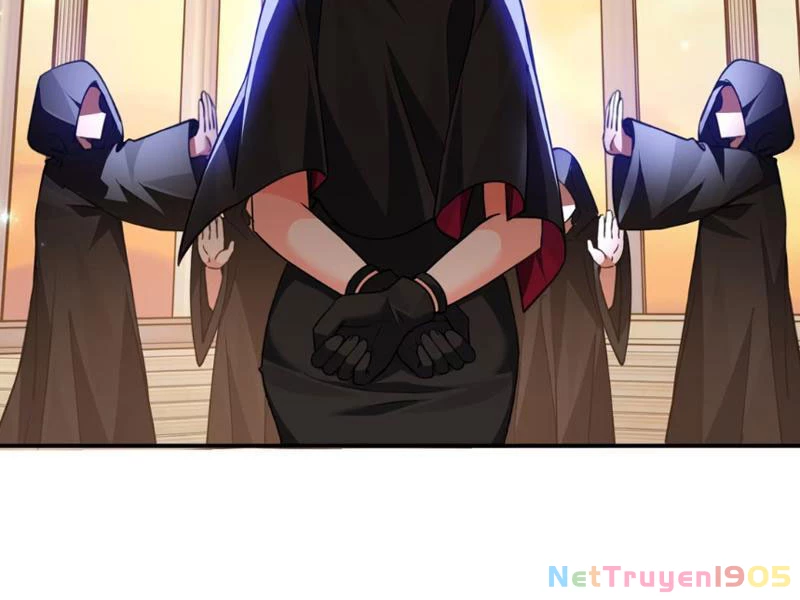 Toàn Bộ Fan Của Ta Đều Là Ma Nữ Chapter 16 - 63