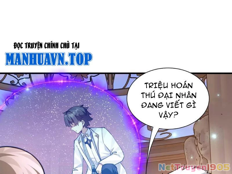 Toàn Bộ Fan Của Ta Đều Là Ma Nữ Chapter 16 - 64