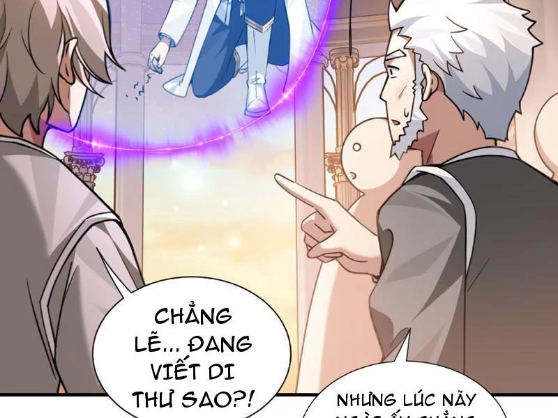 Toàn Bộ Fan Của Ta Đều Là Ma Nữ Chapter 16 - 65
