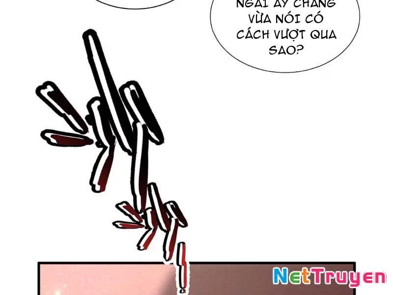 Toàn Bộ Fan Của Ta Đều Là Ma Nữ Chapter 16 - 66