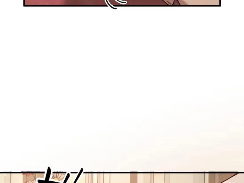 Toàn Bộ Fan Của Ta Đều Là Ma Nữ Chapter 16 - 68