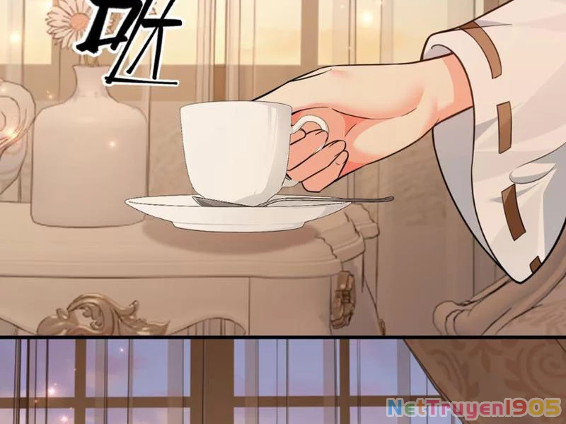 Toàn Bộ Fan Của Ta Đều Là Ma Nữ Chapter 16 - 69