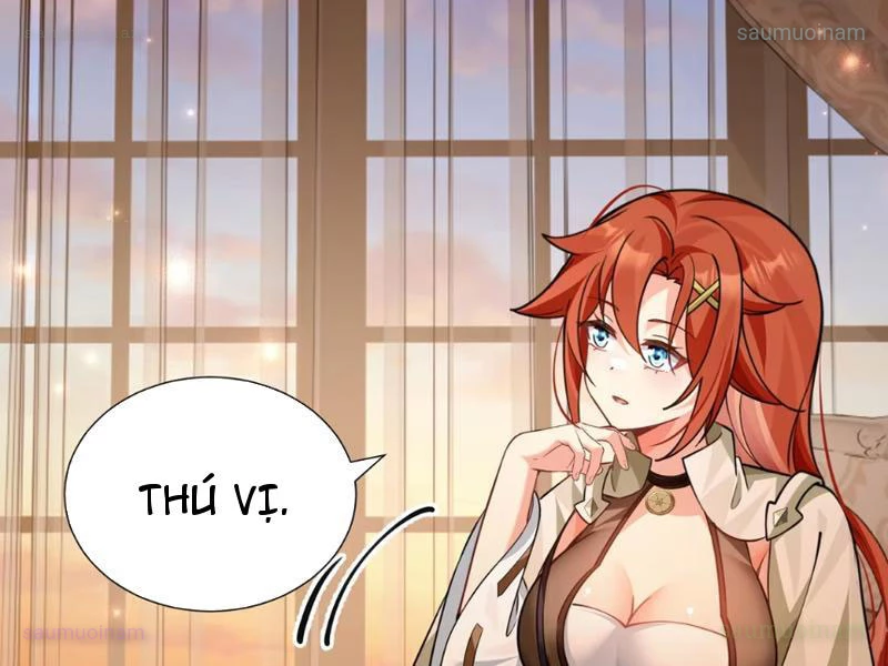 Toàn Bộ Fan Của Ta Đều Là Ma Nữ Chapter 16 - 70