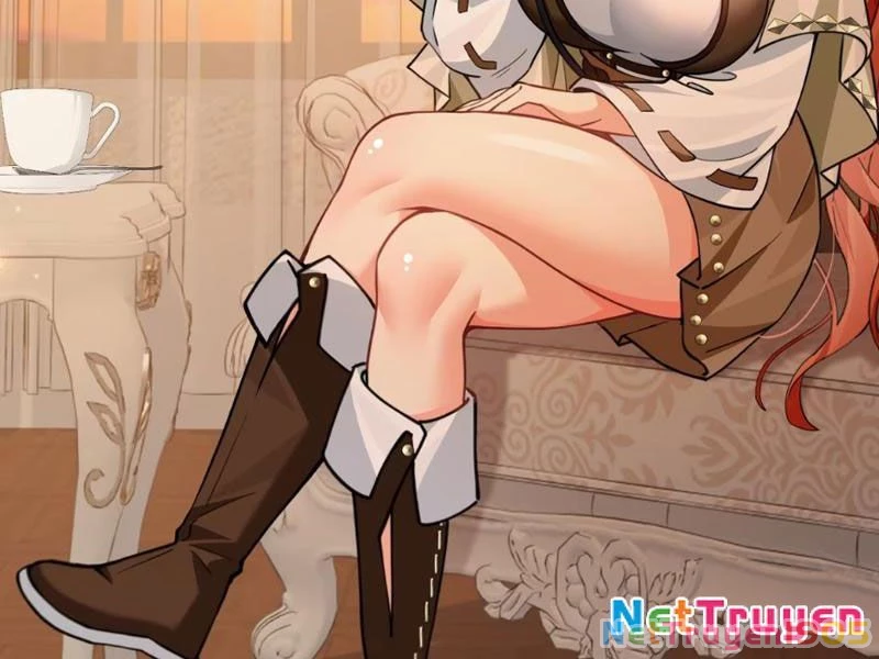Toàn Bộ Fan Của Ta Đều Là Ma Nữ Chapter 16 - 71