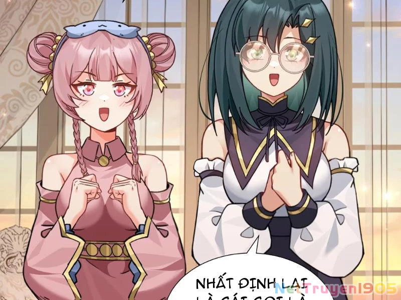 Toàn Bộ Fan Của Ta Đều Là Ma Nữ Chapter 16 - 73