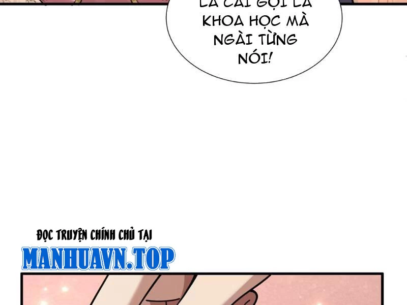 Toàn Bộ Fan Của Ta Đều Là Ma Nữ Chapter 16 - 74