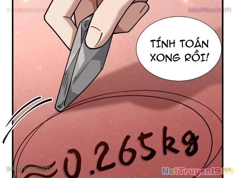 Toàn Bộ Fan Của Ta Đều Là Ma Nữ Chapter 16 - 75