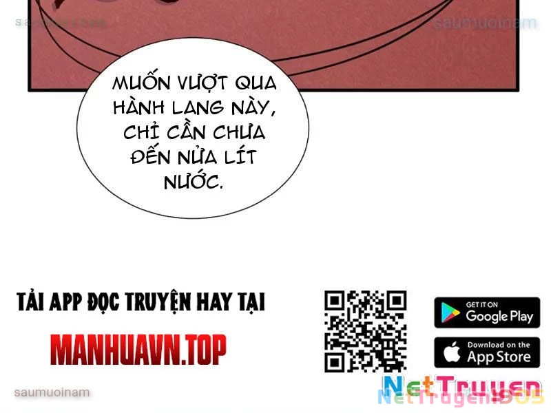 Toàn Bộ Fan Của Ta Đều Là Ma Nữ Chapter 16 - 76