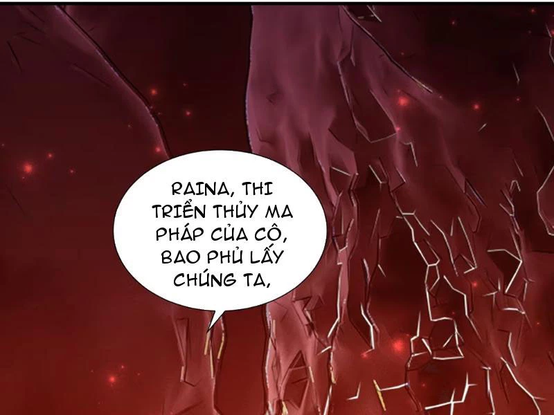 Toàn Bộ Fan Của Ta Đều Là Ma Nữ Chapter 16 - 77
