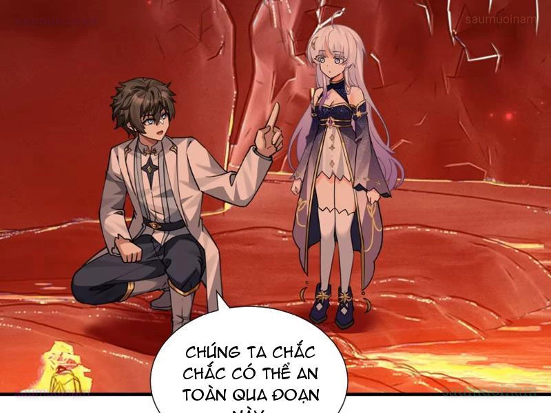Toàn Bộ Fan Của Ta Đều Là Ma Nữ Chapter 16 - 78