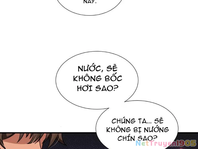 Toàn Bộ Fan Của Ta Đều Là Ma Nữ Chapter 16 - 79