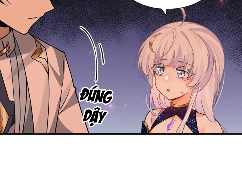 Toàn Bộ Fan Của Ta Đều Là Ma Nữ Chapter 16 - 80