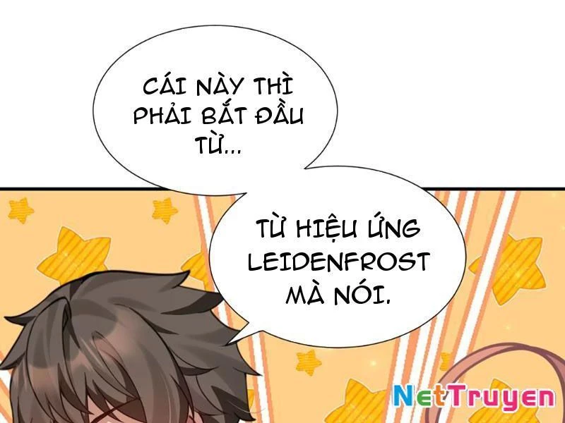 Toàn Bộ Fan Của Ta Đều Là Ma Nữ Chapter 16 - 81