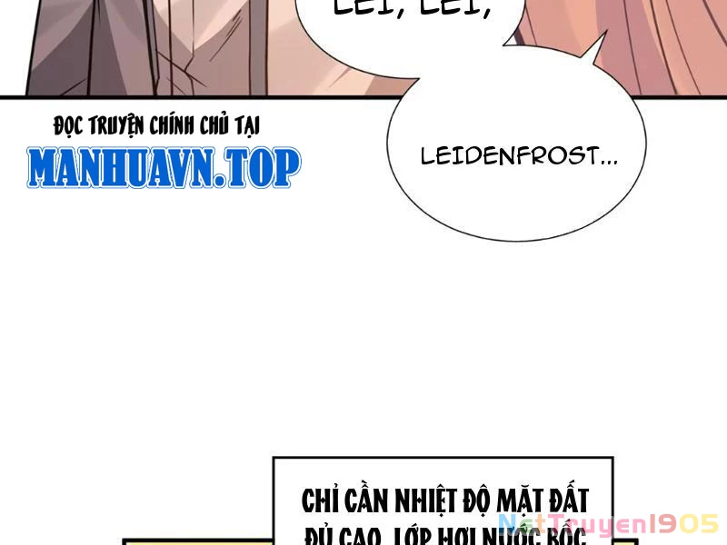 Toàn Bộ Fan Của Ta Đều Là Ma Nữ Chapter 16 - 83