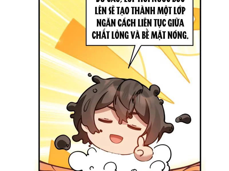 Toàn Bộ Fan Của Ta Đều Là Ma Nữ Chapter 16 - 84