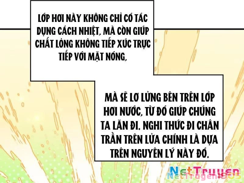 Toàn Bộ Fan Của Ta Đều Là Ma Nữ Chapter 16 - 86