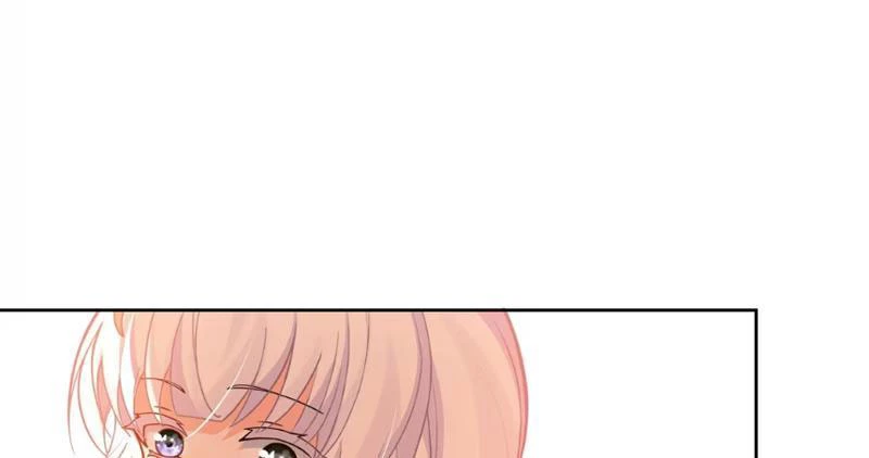 Toàn Bộ Fan Của Ta Đều Là Ma Nữ Chapter 16 - 88