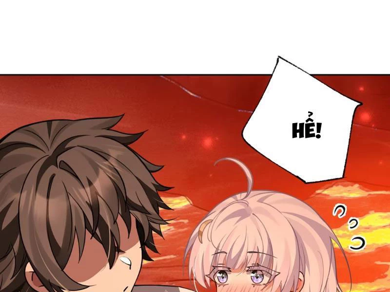 Toàn Bộ Fan Của Ta Đều Là Ma Nữ Chapter 16 - 90