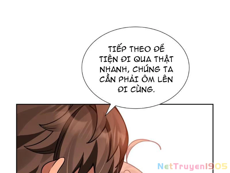 Toàn Bộ Fan Của Ta Đều Là Ma Nữ Chapter 16 - 93