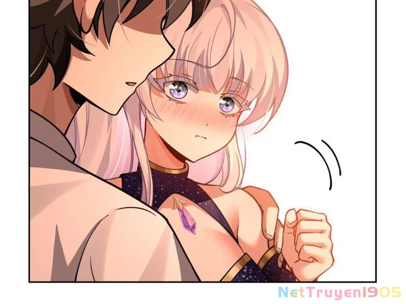 Toàn Bộ Fan Của Ta Đều Là Ma Nữ Chapter 16 - 94