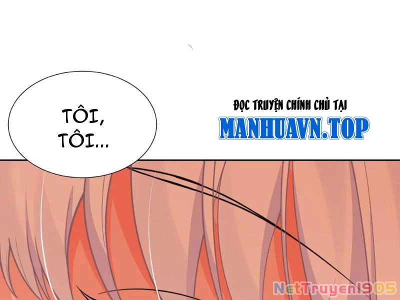 Toàn Bộ Fan Của Ta Đều Là Ma Nữ Chapter 16 - 95