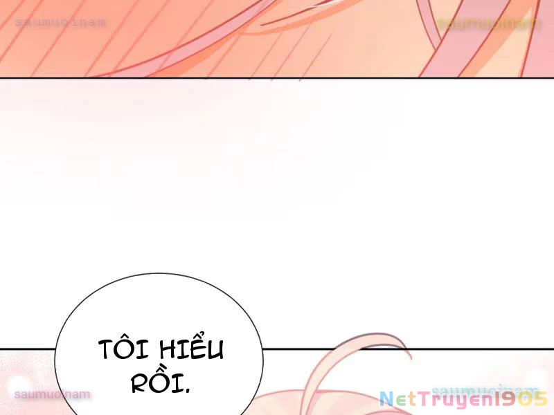 Toàn Bộ Fan Của Ta Đều Là Ma Nữ Chapter 16 - 97