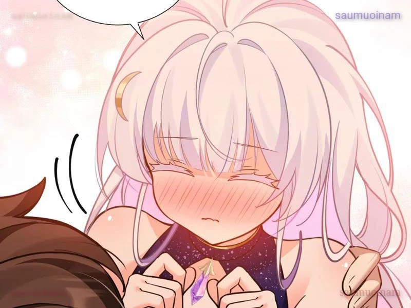 Toàn Bộ Fan Của Ta Đều Là Ma Nữ Chapter 16 - 98
