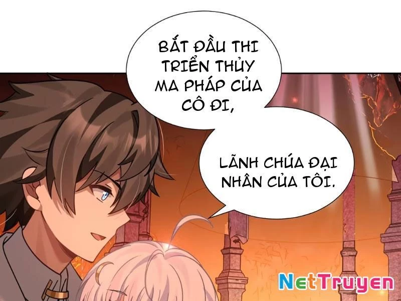 Toàn Bộ Fan Của Ta Đều Là Ma Nữ Chapter 16 - 101