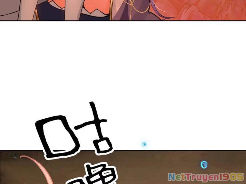 Toàn Bộ Fan Của Ta Đều Là Ma Nữ Chapter 16 - 103