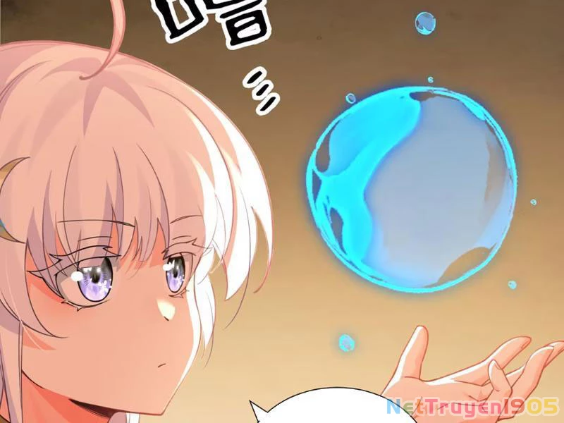 Toàn Bộ Fan Của Ta Đều Là Ma Nữ Chapter 16 - 104