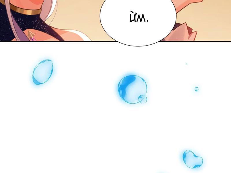 Toàn Bộ Fan Của Ta Đều Là Ma Nữ Chapter 16 - 105
