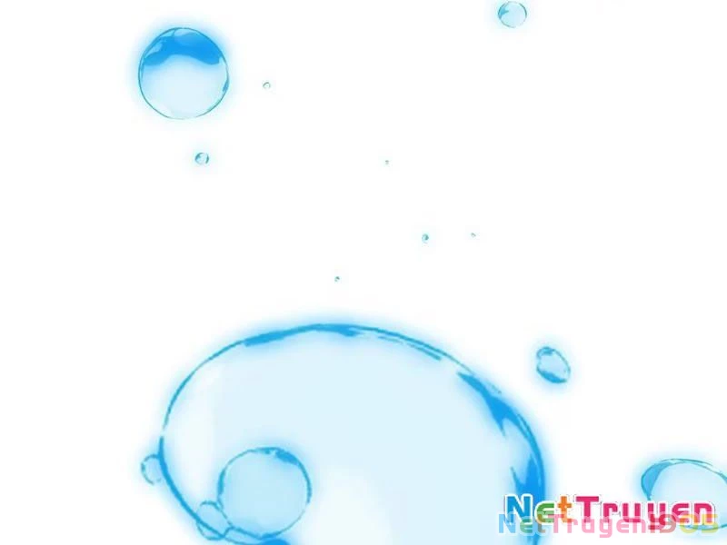 Toàn Bộ Fan Của Ta Đều Là Ma Nữ Chapter 16 - 106